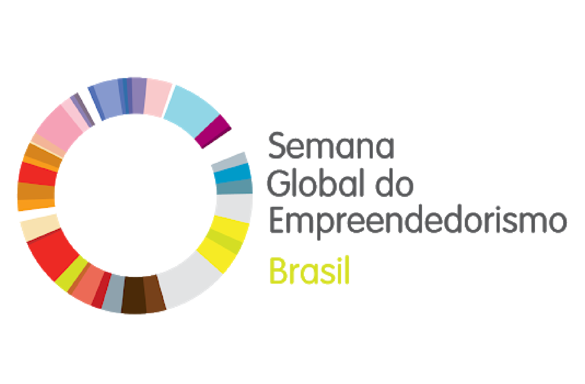 Semana Global do Empreendedorismo