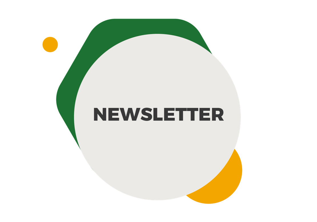 Newsletters