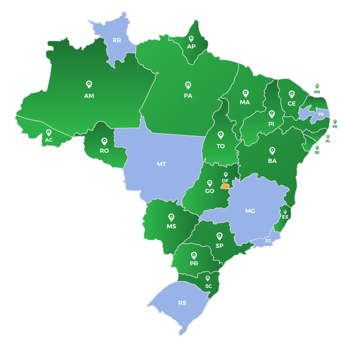 mapa_filiados_conaje